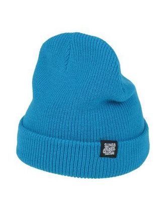 Sun 68 ACCESSORIES - Hats sur YOOX.COM