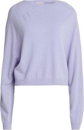 Semicouture MAGLIERIA - Pullover su YOOX.COM