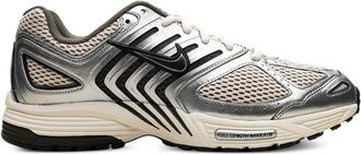 Nike Sneakers Air Pegasus 2005 Photon Dust - Toni neutri