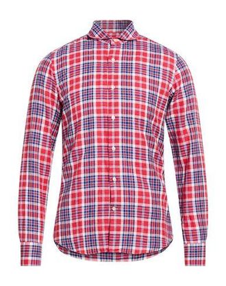 SAVILE ROW TOPWEAR - Camicie su YOOX.COM