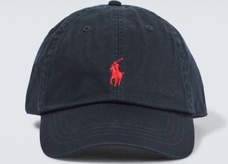 Ralph Lauren Caps sale up to 51 Stylight