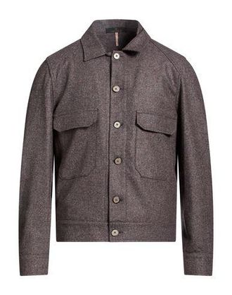 Santaniello COATS & JACKETS - Jackets on YOOX.COM