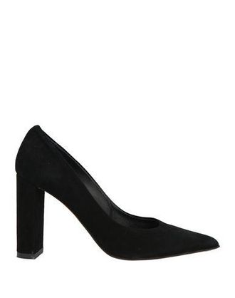 Noa. A SCHUHE - Pumps auf YOOX.COM