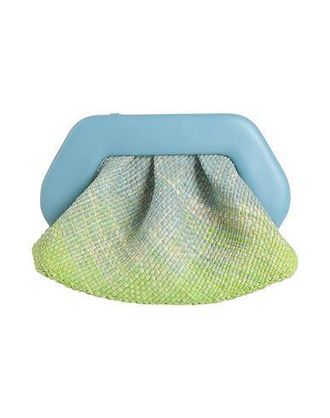 Themoirè BORSE - Borse a mano su YOOX.COM