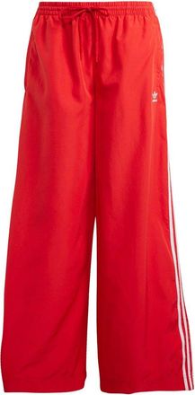 adidas Originals Trackpants