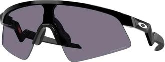 Oakley Accessoires, unisex, Zwart, ONE Size, Resistor Sweep Zonnebril