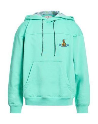 Vivienne Westwood TOPWEAR - Sweatshirts on YOOX.COM