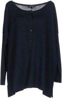 Twin-Set KNITWEAR - Cardigans sur YOOX.COM