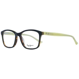 Pepe Jeans London Optisch montuur PJ3267 C1 52