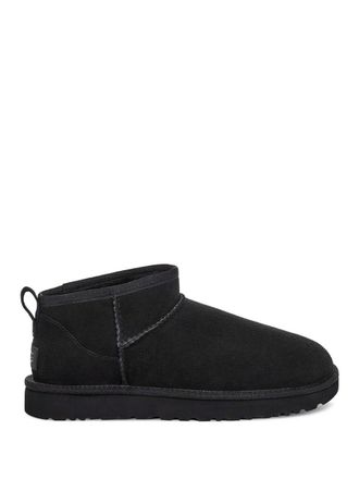 UGG Classic Ultra Mini 1116109
