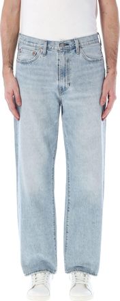 Levi's 568 Stay Loose Jeans