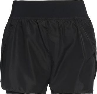 Jil Sander PARTES DE ABAJO - Pantalones cortos y bermudas en YOOX.COM