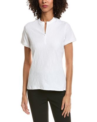 adidas Adidas Go-To Jacquard Polo Shirt