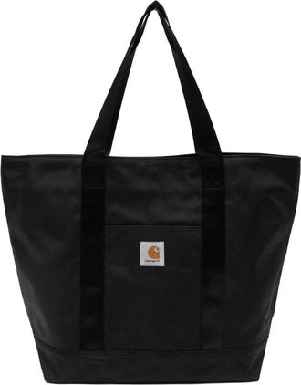 Carhartt Work in Progress Prescott Tote Nylon