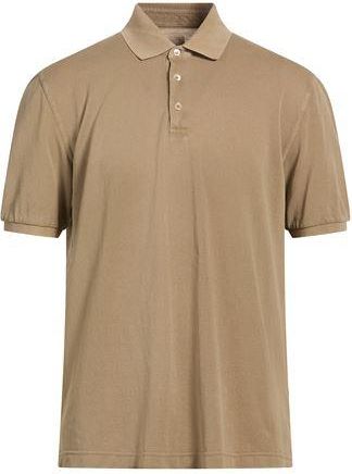 Fedeli TOPWEAR - Polo su YOOX.COM