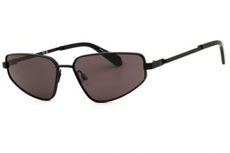 Calvin Klein Calvin Klein Jeans Ckj25200S Sunglasses
