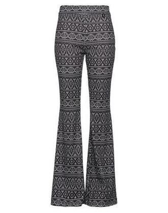 Gaëlle Paris HOSEN & RÖCKE - Leggings auf YOOX.COM