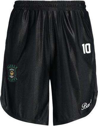 Barrow HOSEN & R&Ouml;CKE - Shorts & Bermudashorts auf YOOX.COM