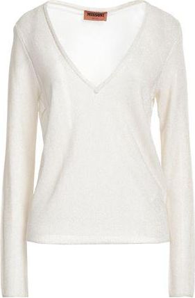 Missoni PRENDAS DE PUNTO - Pullover en YOOX.COM