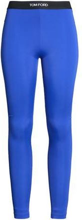Tom Ford BOTTOMWEAR - Leggings su YOOX.COM
