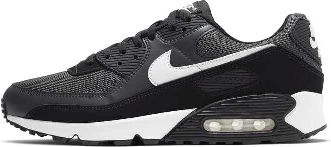 Mens Air Max 0 Shoes in Grey | CN8490-002