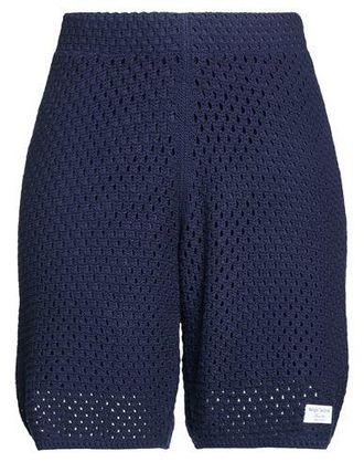 Sergio Tacchini BOTTOMWEAR - Shorts & Bermuda Shorts on YOOX.COM