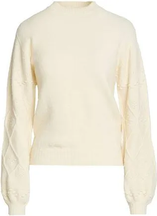 Momoni MAGLIERIA - Pullover su YOOX.COM