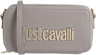 Just Cavalli BOLSOS - Bolsos con bandolera en YOOX.COM