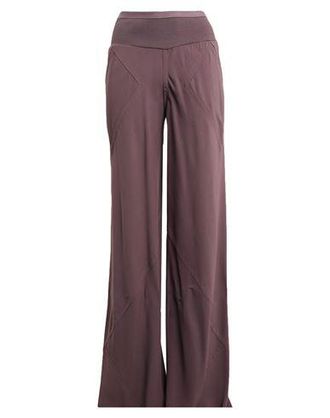 Rick Owens BOTTOMWEAR - Pantaloni su YOOX.COM