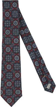 Canali Ties & bow ties