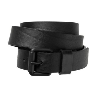 Carhartt Work in Progress unisex, Accessoires, Zwart, Maat: S Leer