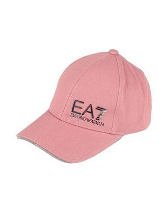 Emporio Armani ACCESSORIES - Hats on YOOX.COM