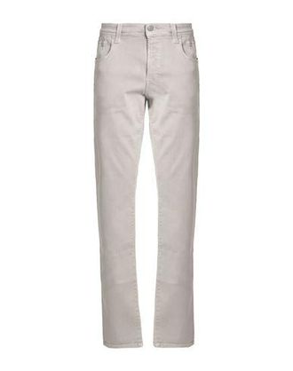 Sartoria Tramarossa PARTES DE ABAJO - Pantalones vaqueros en YOOX.COM