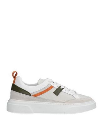 Caf&egrave;noir CALZADO - Sneakers en YOOX.COM