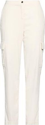 Rosso35 BOTTOMWEAR - Pantaloni su YOOX.COM