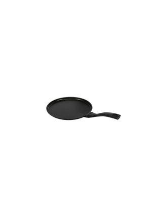 Beka Cr&ecirc;pi&egrave;re 25 Cm - Energy - Beka