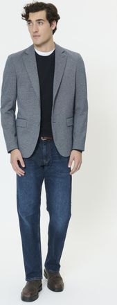 Matinique Blazer MAcharles Blazer Regular fit