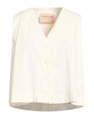 March&eacute;_21 TOPWEAR - Shirts sur YOOX.COM