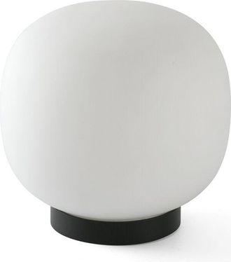 Faro Barcelona Amelia, Lampada da Tavolo Faro Barcelona