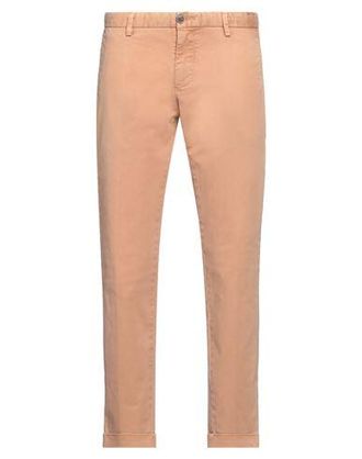 AT.P. CO BOTTOMWEAR - Trousers sur YOOX.COM