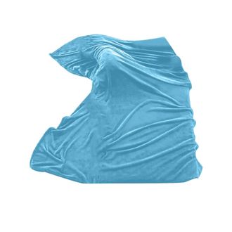 OEM Manta De Franela De Microfibra Suave, Apta Para Sof&aacute;s, Camas Y Sillones, Para Usar Durante Todo El A&ntilde;o, C&aacute;lida Y C&oacute;moda