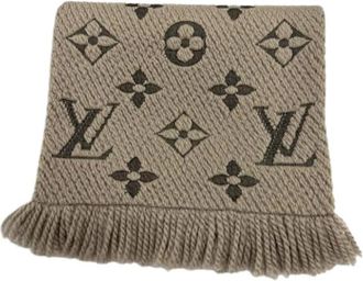 Louis Vuitton unisex, Pre-owned, Beige, Taglia unica, used