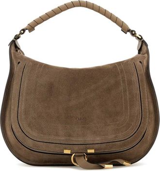 Chlo&eacute; Handbags