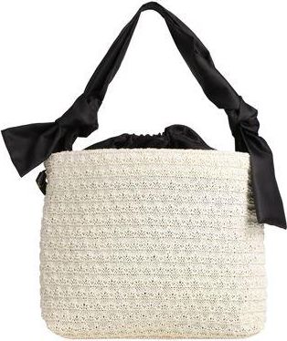 Corsia BAGS - Handbags sur YOOX.COM