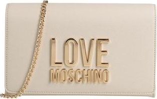 Love Moschino TASCHEN - Umh&auml;ngetasche auf YOOX.COM