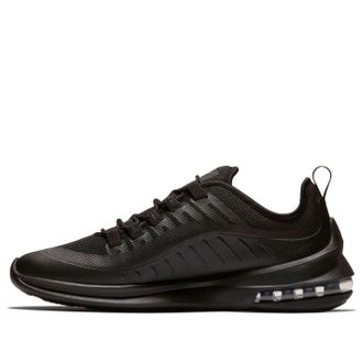 Nike Air Max Axis Black Anthracite AA2146-006