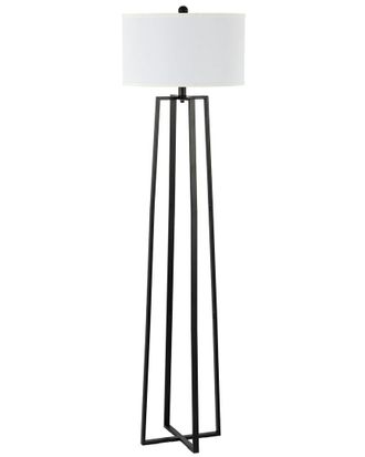 Safavieh Kairi Floor Lamp