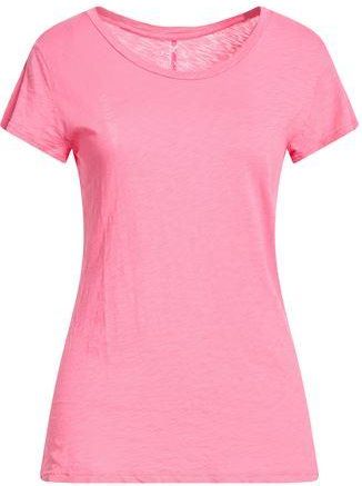 Velvet TOPWEAR - T-shirts on YOOX.COM