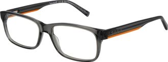Timberland Brilframe TB1847 020 55