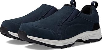 Prop&eacute;t Cash Mens Shoes Navy : 8.5 XX (5E), Leather